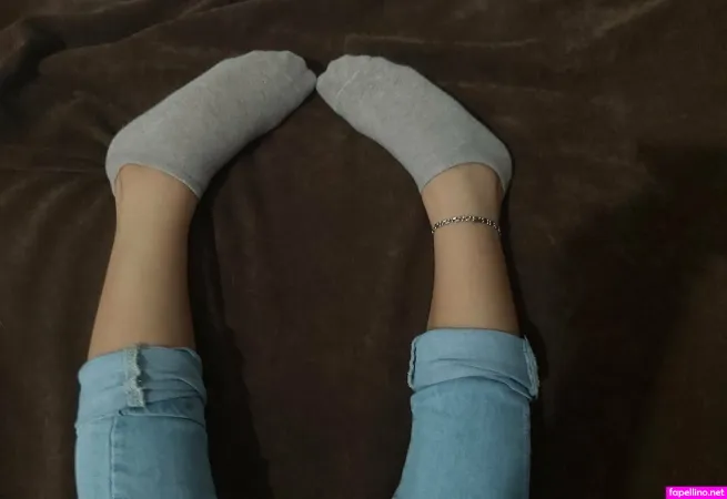 U168222756 OnlyFans Thumbnail #obRvaUDmEe