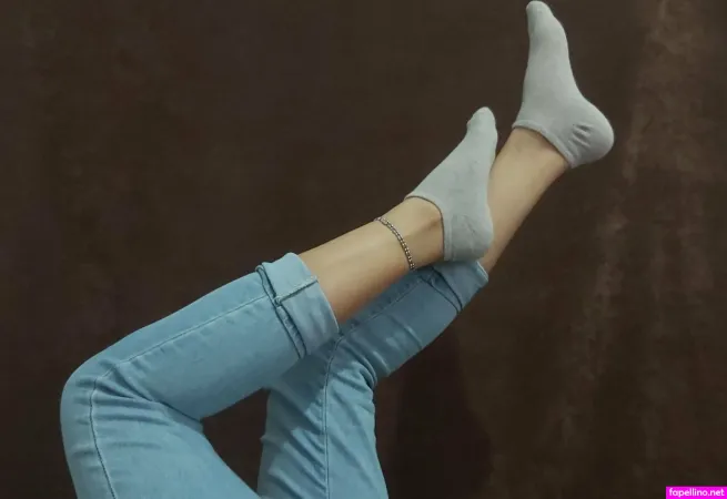 U168222756 OnlyFans Thumbnail #q3SDQqCjQX