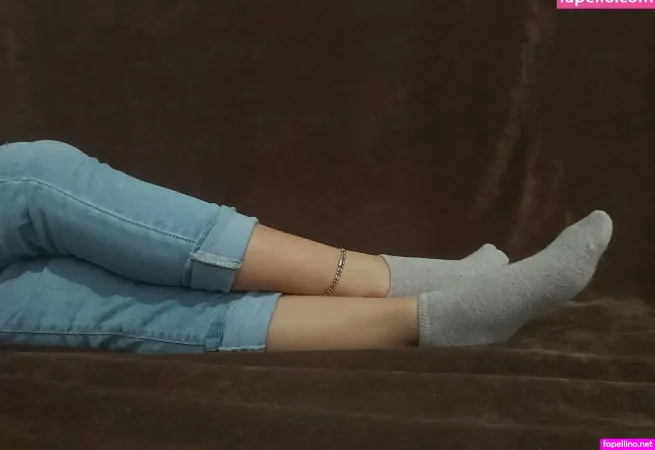 U168222756 OnlyFans Thumbnail #qDgZLOoqj3