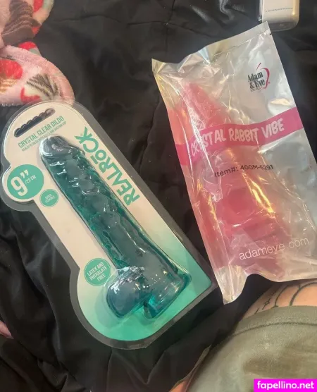 U17030934 Main Profile Photo