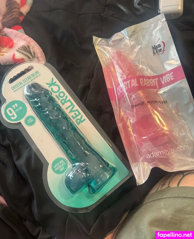 u17030934 Nude Leaked OnlyFans Photo #9qcfaP9ncR