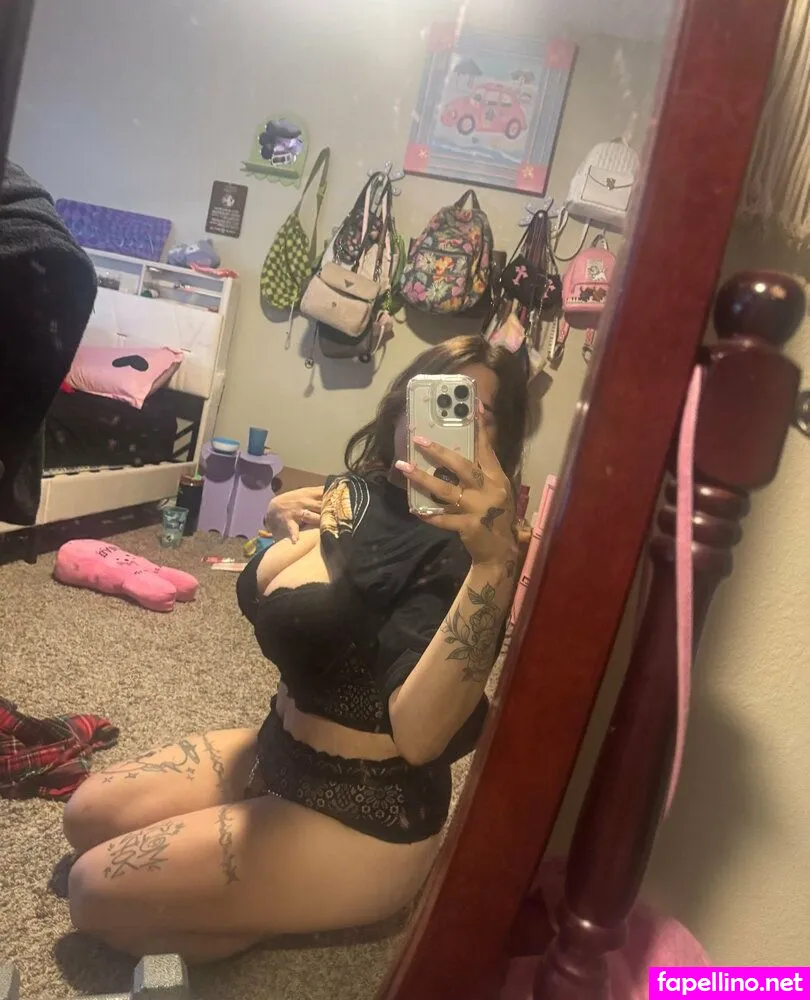 u17030934 Nude Leaked OnlyFans Photo #ozKFc6mN9p