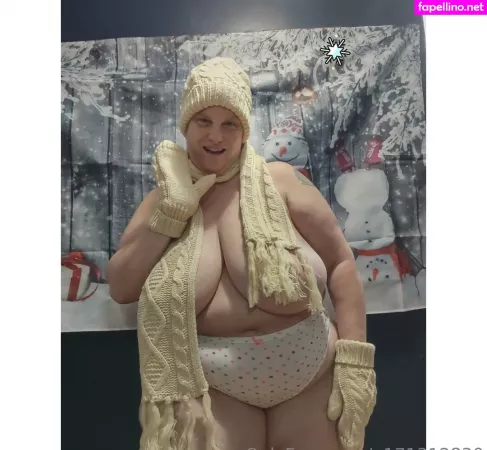 U171312830 OnlyFans Thumbnail #OfRUbwGD4k