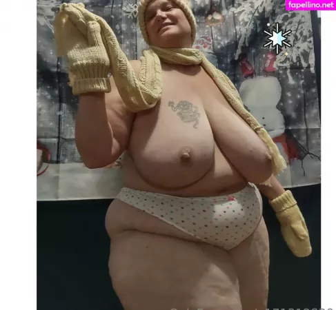 U171312830 OnlyFans Thumbnail #Xwqr7kdWGg