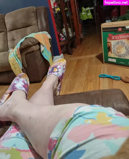 U171312830 OnlyFans Thumbnail #e6KsYAuSC0