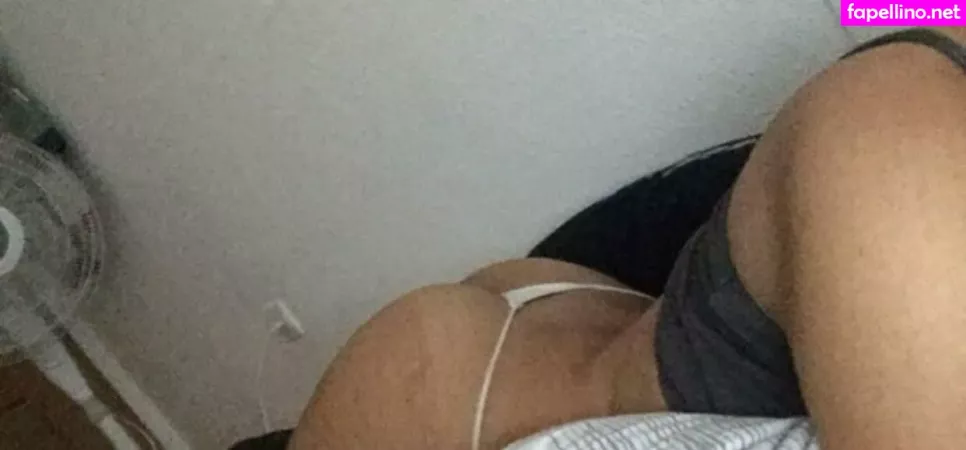 U172124768 OnlyFans Thumbnail #JEmmKWn03a