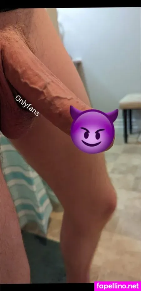 U173685753 OnlyFans Thumbnail #5ppGzgmelJ