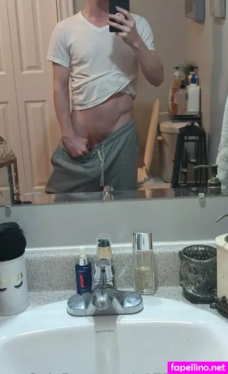 U173685753 OnlyFans Thumbnail #648UdRVsFy