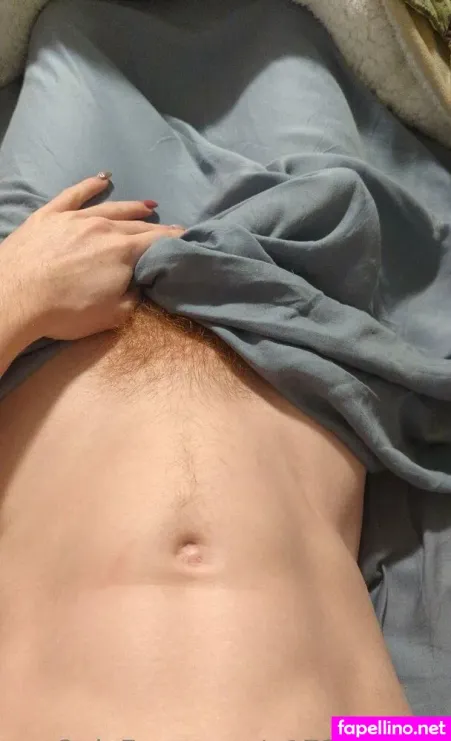 U173685753 OnlyFans Thumbnail #LfxG75bNE1