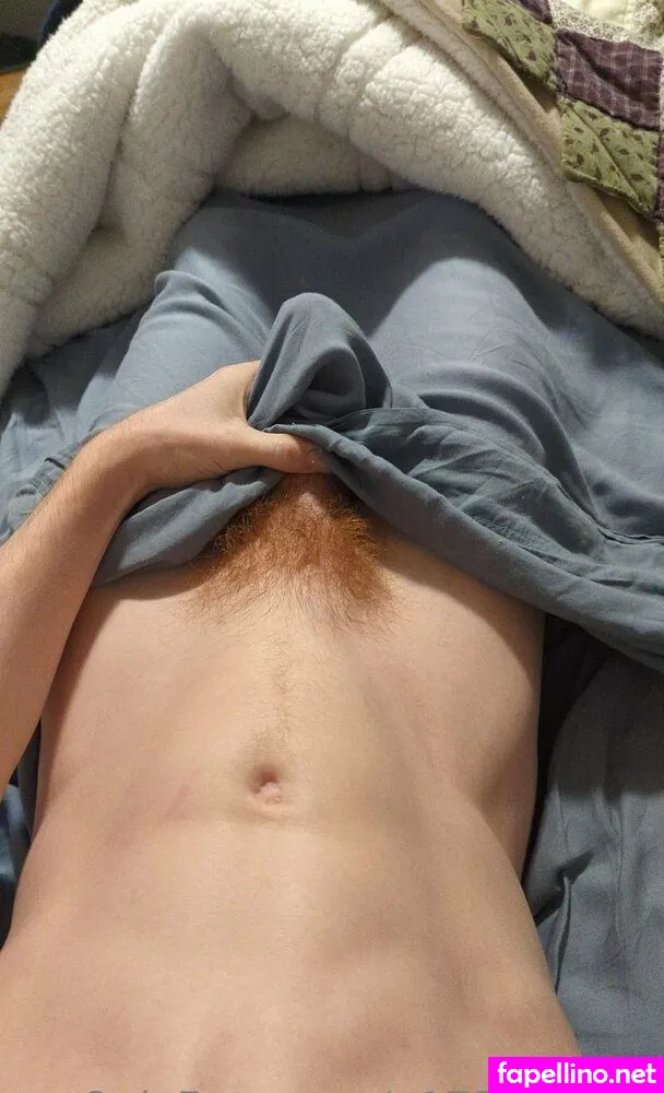 u173685753 Nude Leaked OnlyFans Photo #MD3F6cdPwg