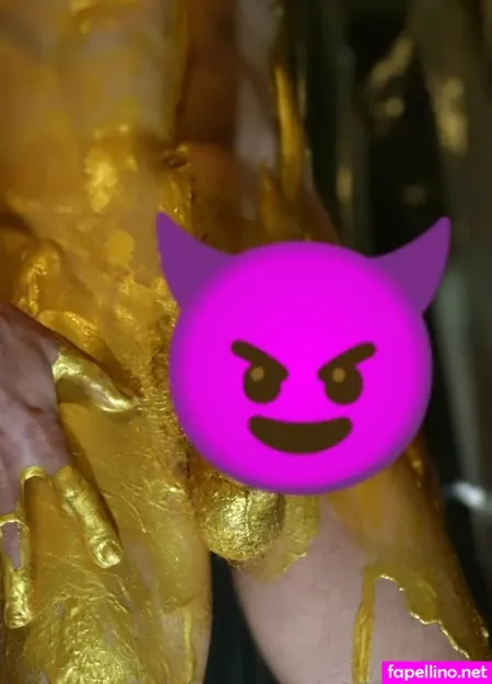 U173685753 OnlyFans Thumbnail #jkO3sRbB2T