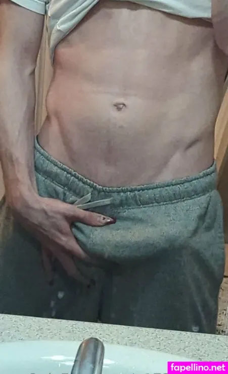 U173685753 OnlyFans Thumbnail #rqRJ9H7jbc