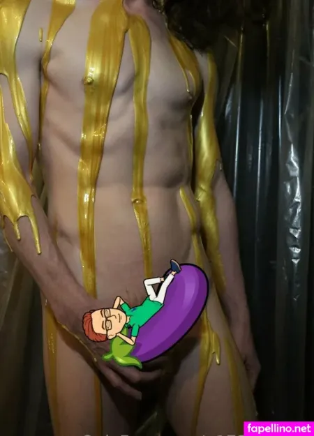 U173685753 OnlyFans Thumbnail #vFFr5MYhER