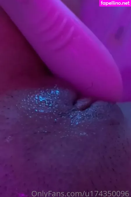 U174350096 OnlyFans Thumbnail #SIwNGebCXB