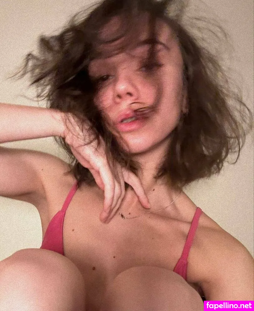 u174632255 Nude Leaked OnlyFans Photo #EwmWPJ90fF