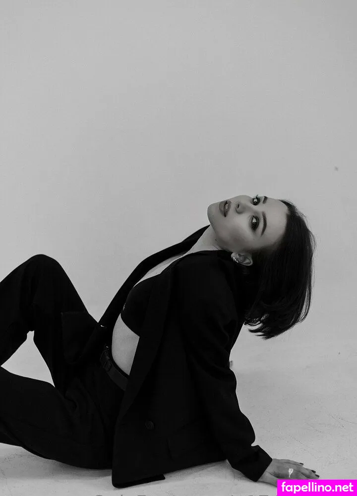 u174632255 Nude Leaked OnlyFans Photo #L9wHrFy1JA