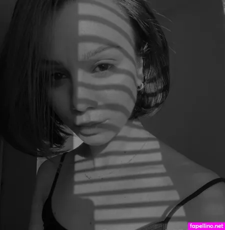 U174632255 OnlyFans Thumbnail #MaFAJ7IlaE