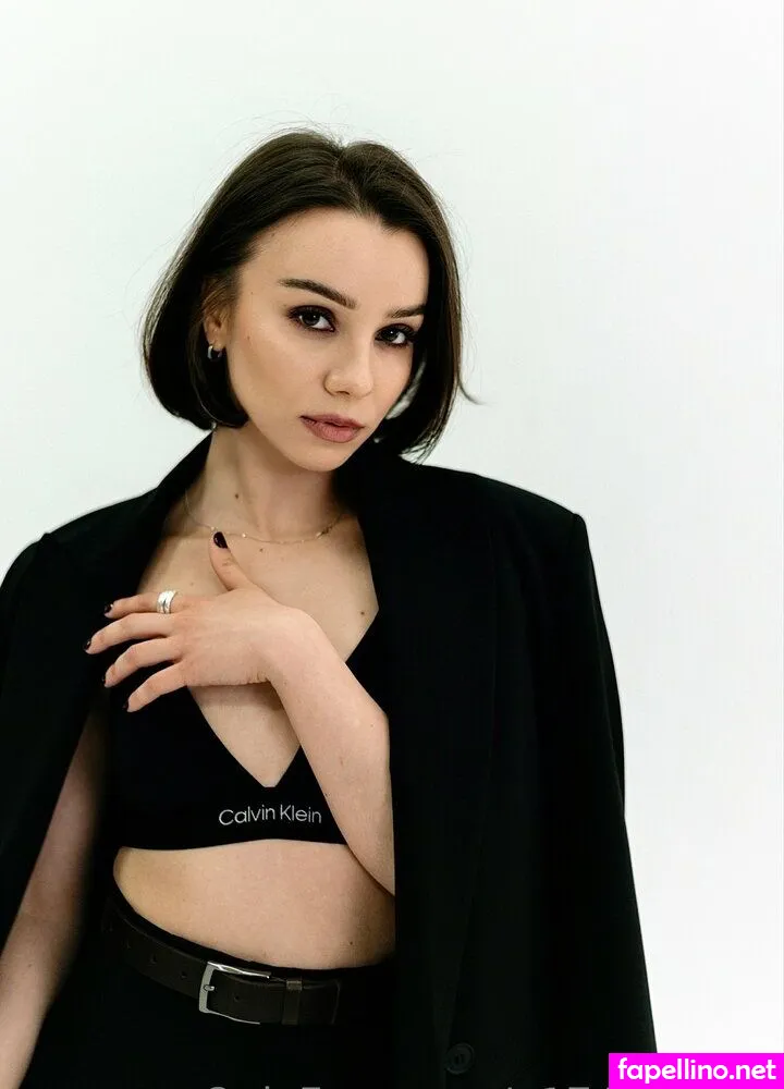 u174632255 Nude Leaked OnlyFans Photo #YY16a2rKeW