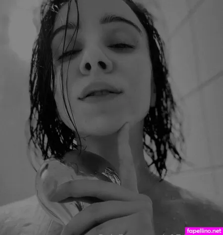 U174632255 OnlyFans Thumbnail #hVB8irlA3Q