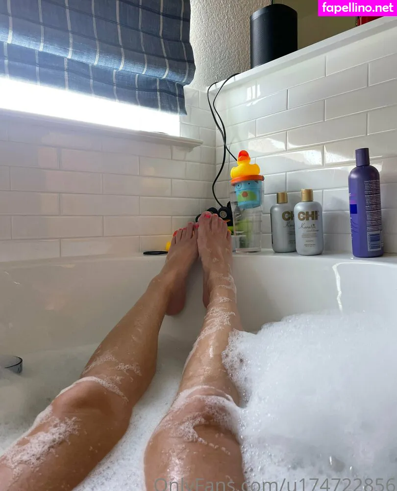 iamblessed_t5, u174722856 Nude Leaked OnlyFans Photo #3GreiUbsK3