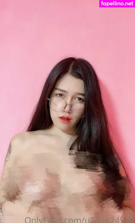 U174874554 OnlyFans Thumbnail #8kdeKuPbna