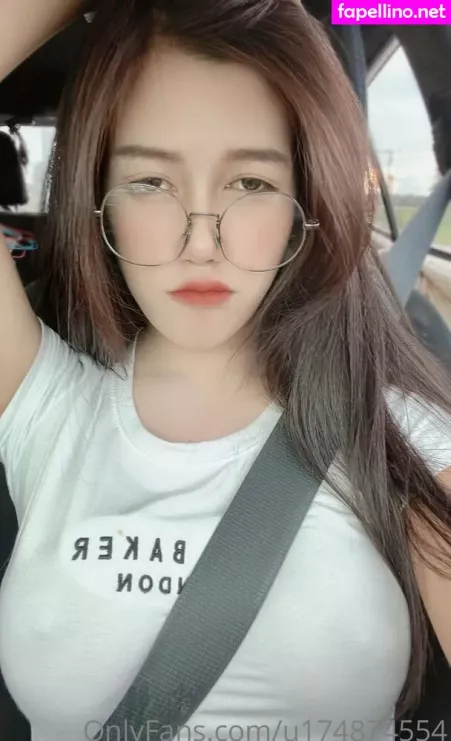 U174874554 OnlyFans Thumbnail #EnDMqT4kNg