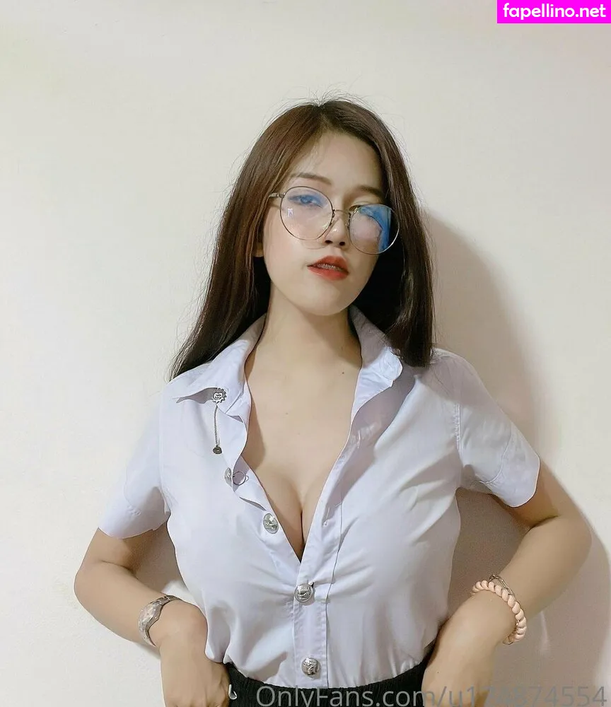 stunnaman4, u174874554 Nude Leaked OnlyFans Photo #af4ixZGCe9