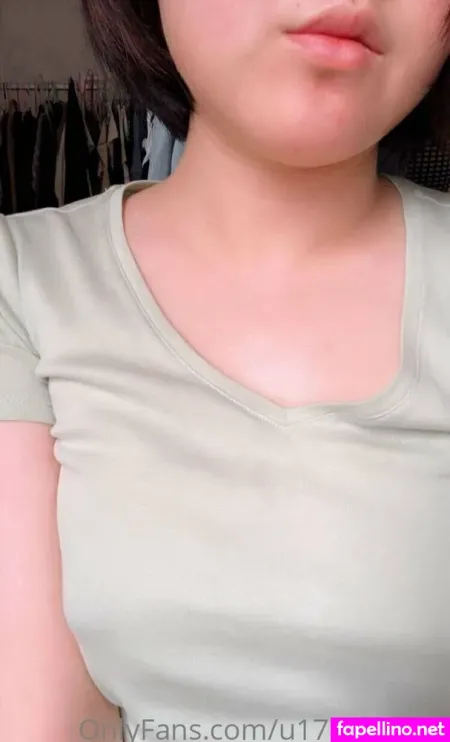 U175562591 OnlyFans Thumbnail #37kXzVvsn0