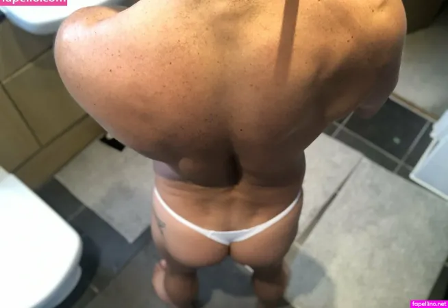 U176548614 OnlyFans Thumbnail #5mY1hegP8k