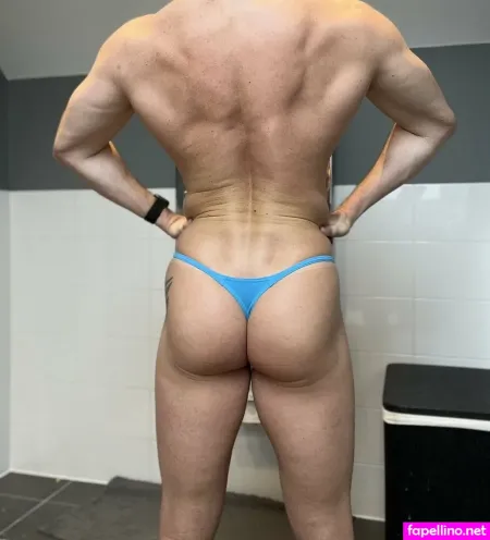 U176548614 OnlyFans Thumbnail #Bp8gRKR63A