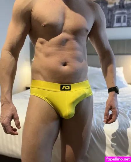 U176548614 OnlyFans Thumbnail #Hd7XqG5CnG