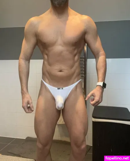 U176548614 OnlyFans Thumbnail #I34FKjjTyu