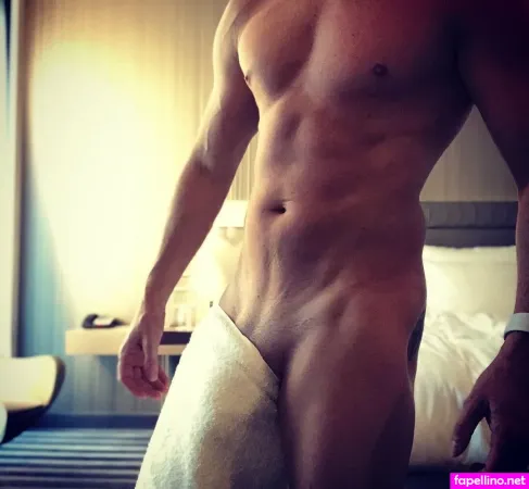 U176548614 OnlyFans Thumbnail #LqJyTI8seN