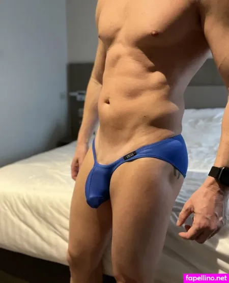 U176548614 OnlyFans Thumbnail #PncW4j8js1