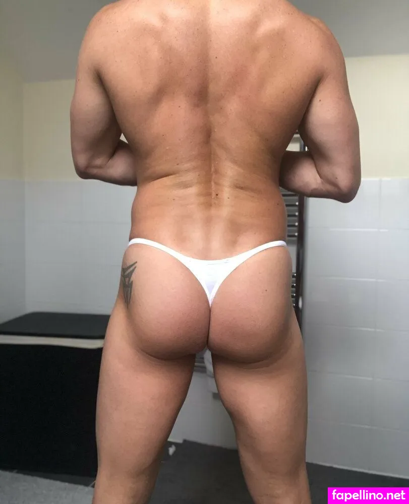 u176548614 Nude Leaked OnlyFans Photo #TRU3ZbtUhR