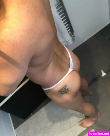 U176548614 OnlyFans Thumbnail #V7MnLzXFK2