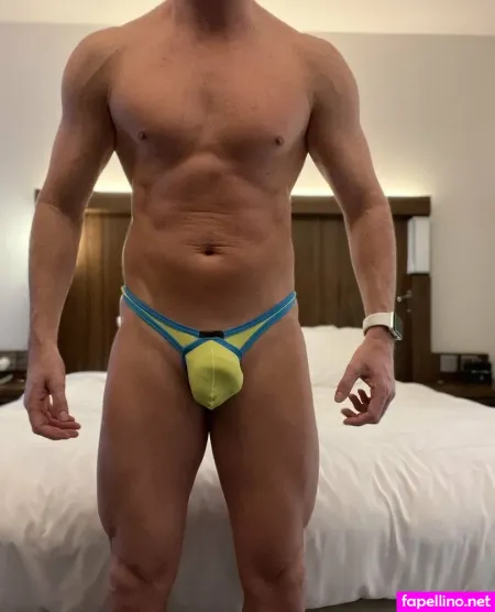 U176548614 OnlyFans Thumbnail #d1y4l5dzDM