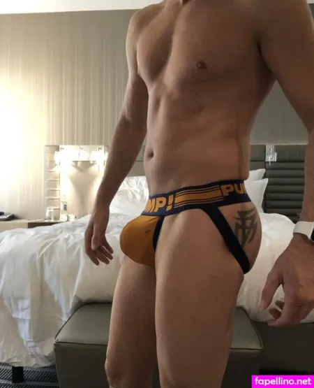U176548614 OnlyFans Thumbnail #d3bo2vRmgA