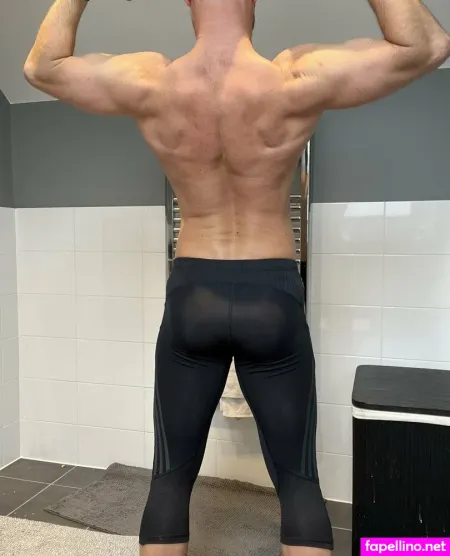 U176548614 OnlyFans Thumbnail #xFtnN5faxw