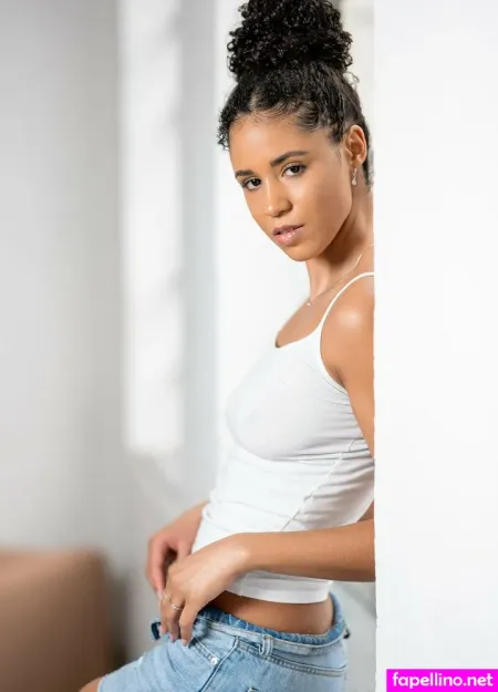 U177345829 Main Profile Photo