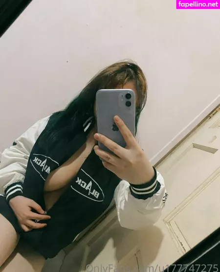 U177747275 OnlyFans Thumbnail #35VDZLiTZX