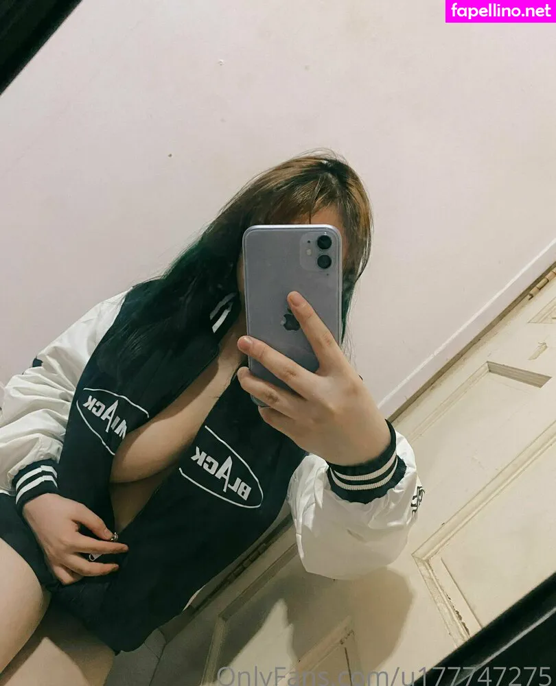 eternal274_, u177747275 Nude Leaked OnlyFans Photo #35VDZLiTZX