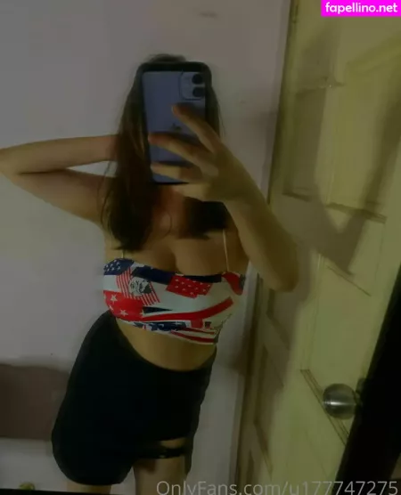 U177747275 OnlyFans Thumbnail #VDM4b1rAUW