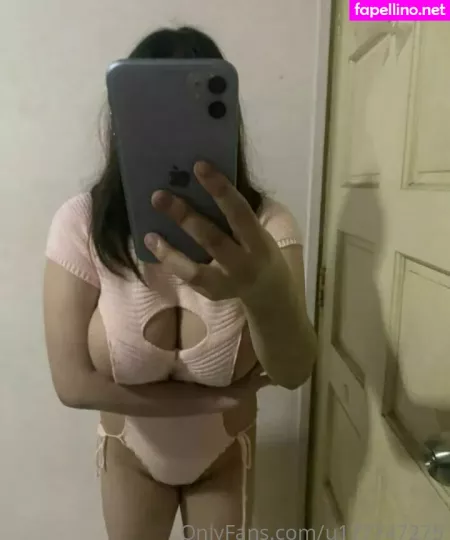 U177747275 OnlyFans Thumbnail #YdiGHZ4kR8