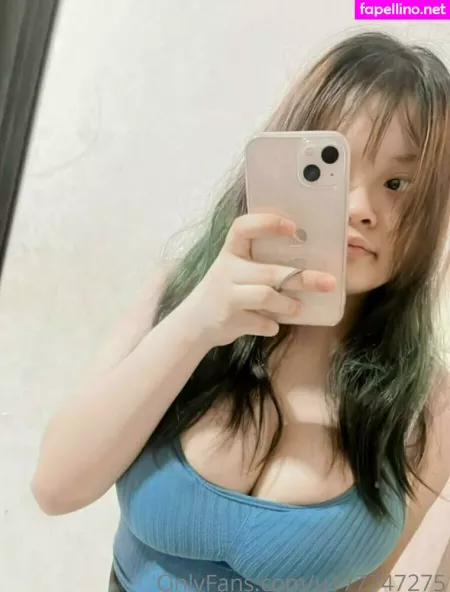 U177747275 OnlyFans Thumbnail #ZYPOZD29r8