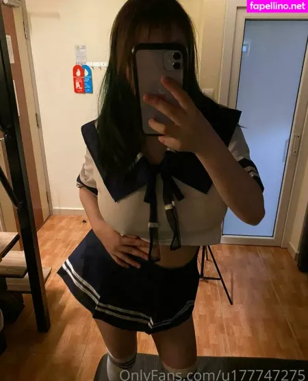 U177747275 OnlyFans Thumbnail #iemQSAu24H