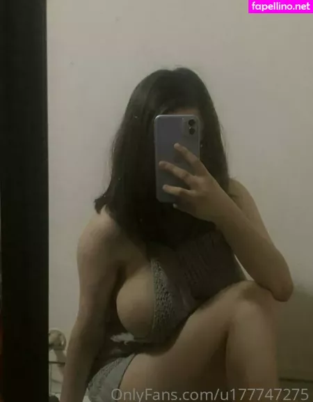 U177747275 OnlyFans Thumbnail #yP1XLAqrAL