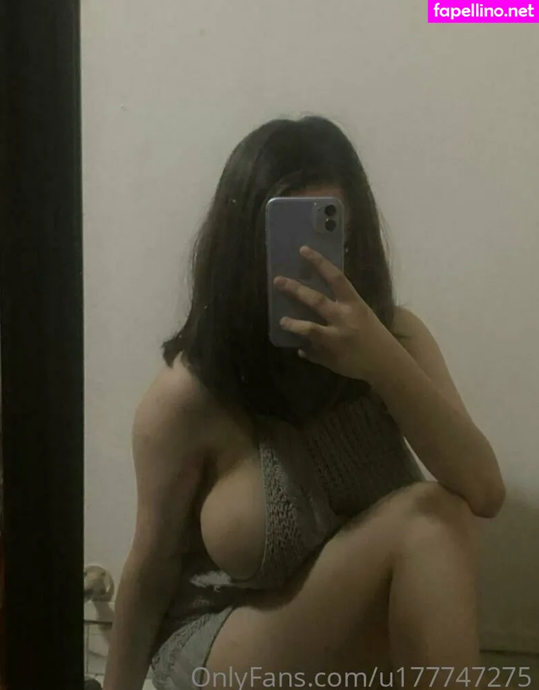 eternal274_, u177747275 Nude Leaked OnlyFans Photo #yP1XLAqrAL