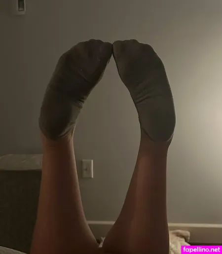 U17895135 OnlyFans Thumbnail #9tHlOzJ14s