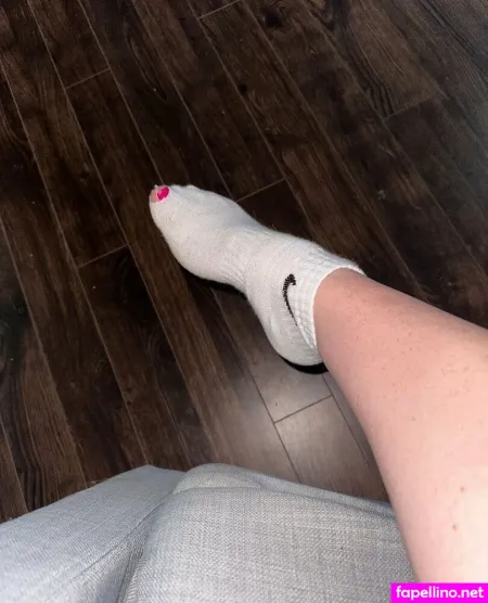 U17895135 OnlyFans Thumbnail #BxgT1nnM0i